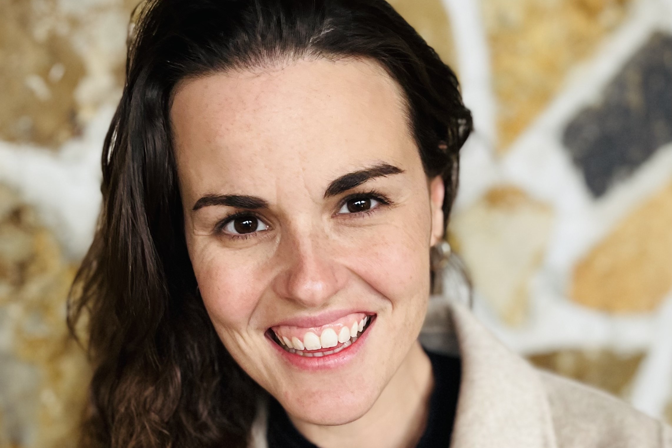 Elise Maiolino