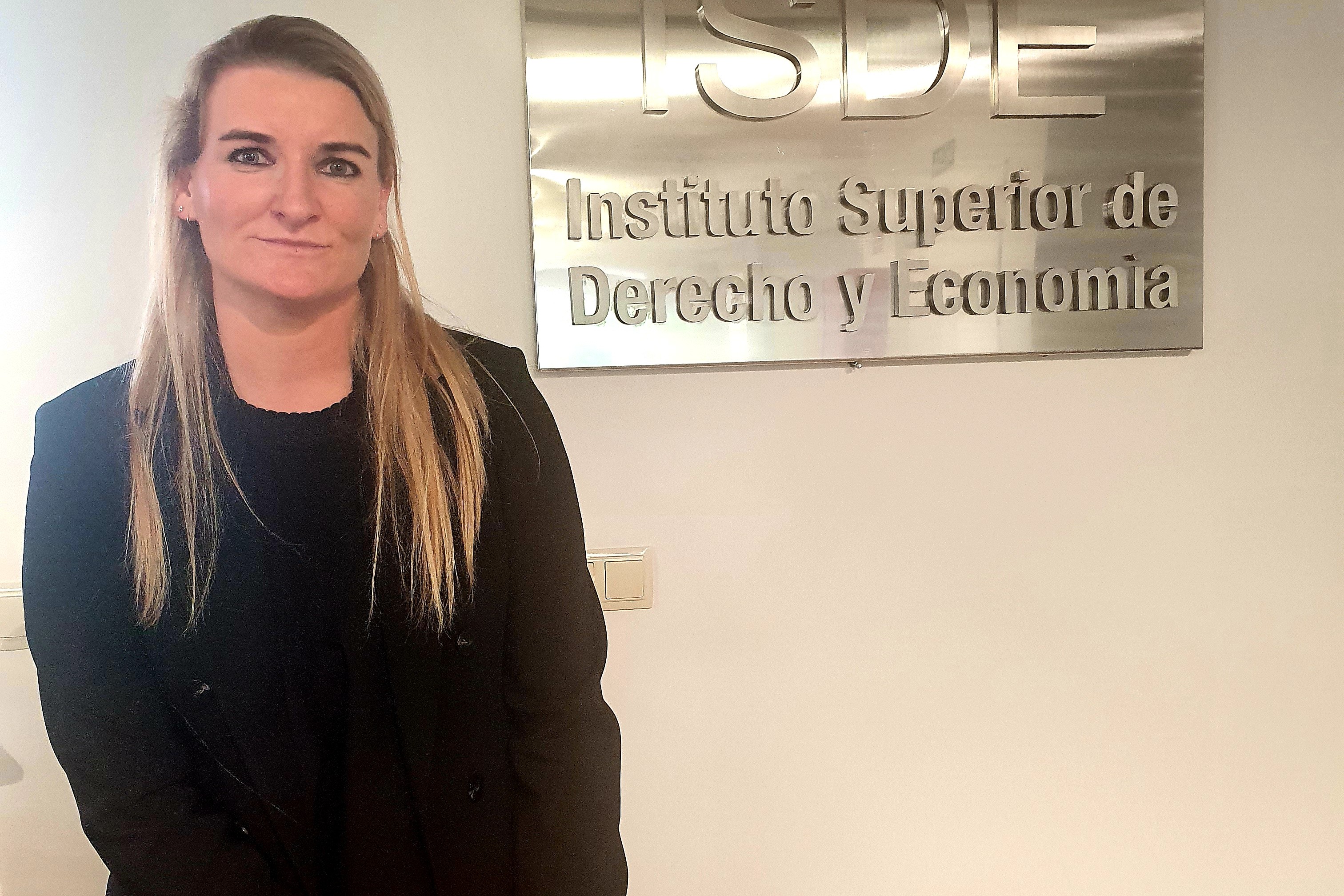 Hilary Patricia Forde