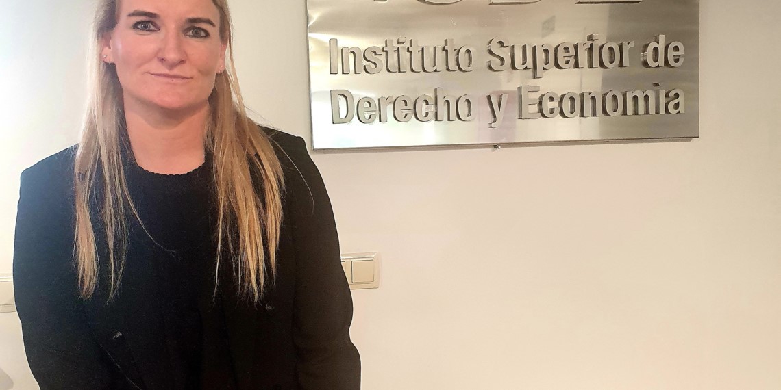 Hilary Patricia Forde