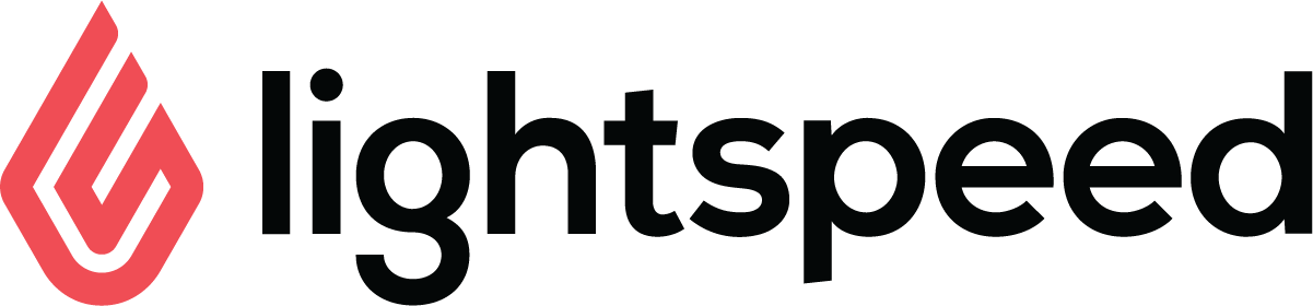 Lightspeed_ClassicLogo_RedBlack
