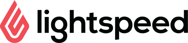 Lightspeed_ClassicLogo_RedBlack