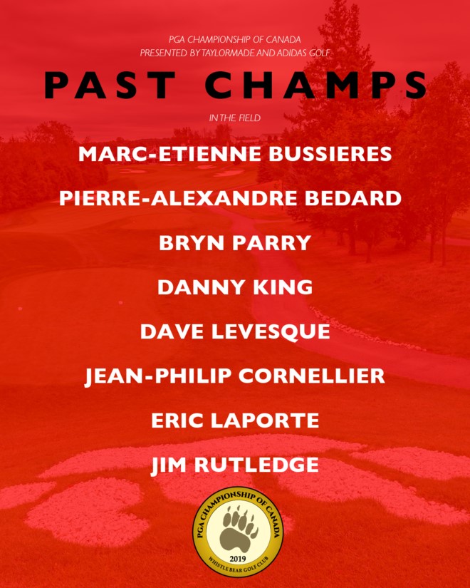 PASTCHAMPSTEMPLATE