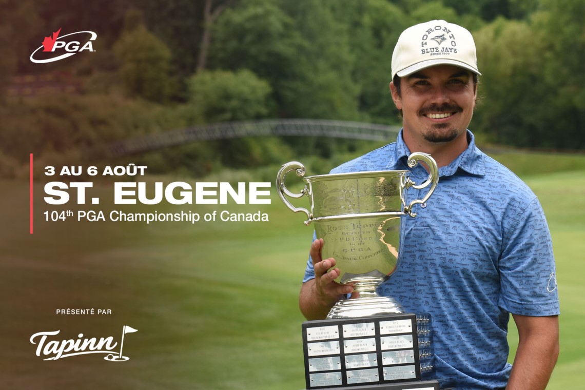PGA Championship