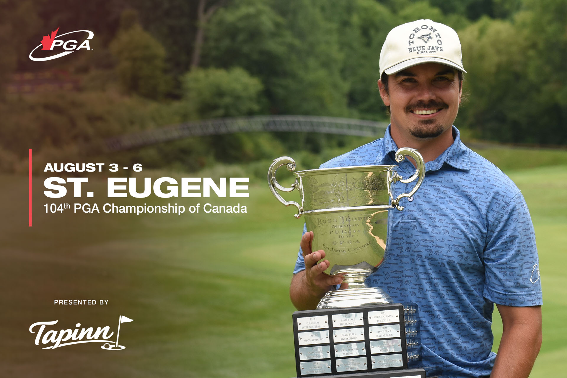 PGA Championship