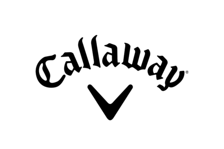 Callaway