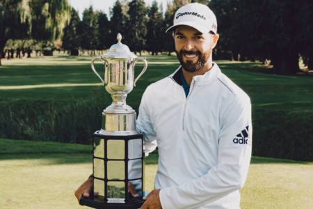 PGA Assistants' Championship of Canada presented by Callaway Golf