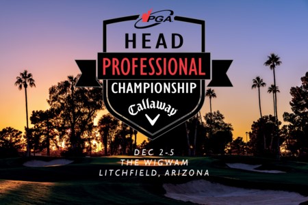 Callaway Golf Canada devient commanditaire principal du championnat des professionnels en titre de la  PGA du Canada