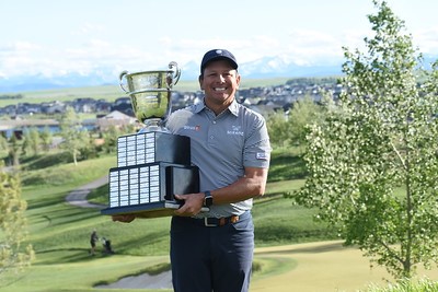PGA Championship of Canada