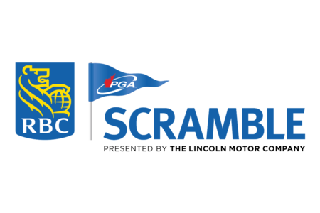 RBC PGA Scramble presented by The Lincoln Motor Company National Final Returns to Cabot Links