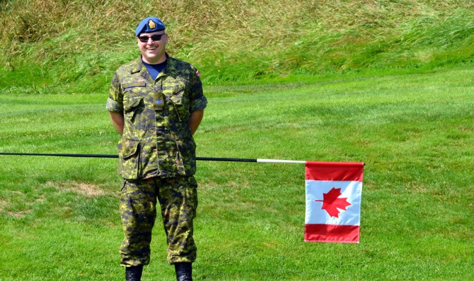 PGA de la Foundation Canada