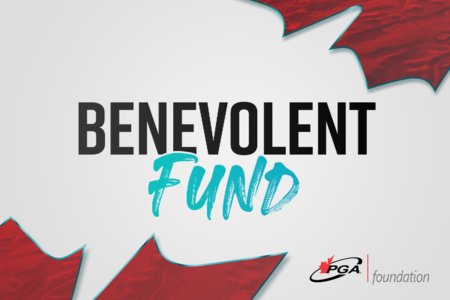 Benevolent Fund