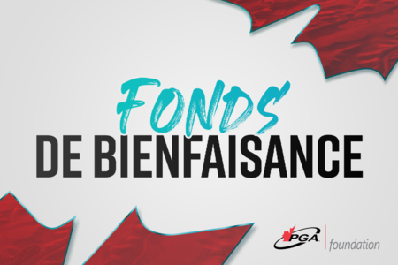 Fonds de bienfaisance