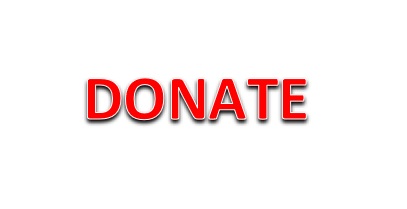 Donate