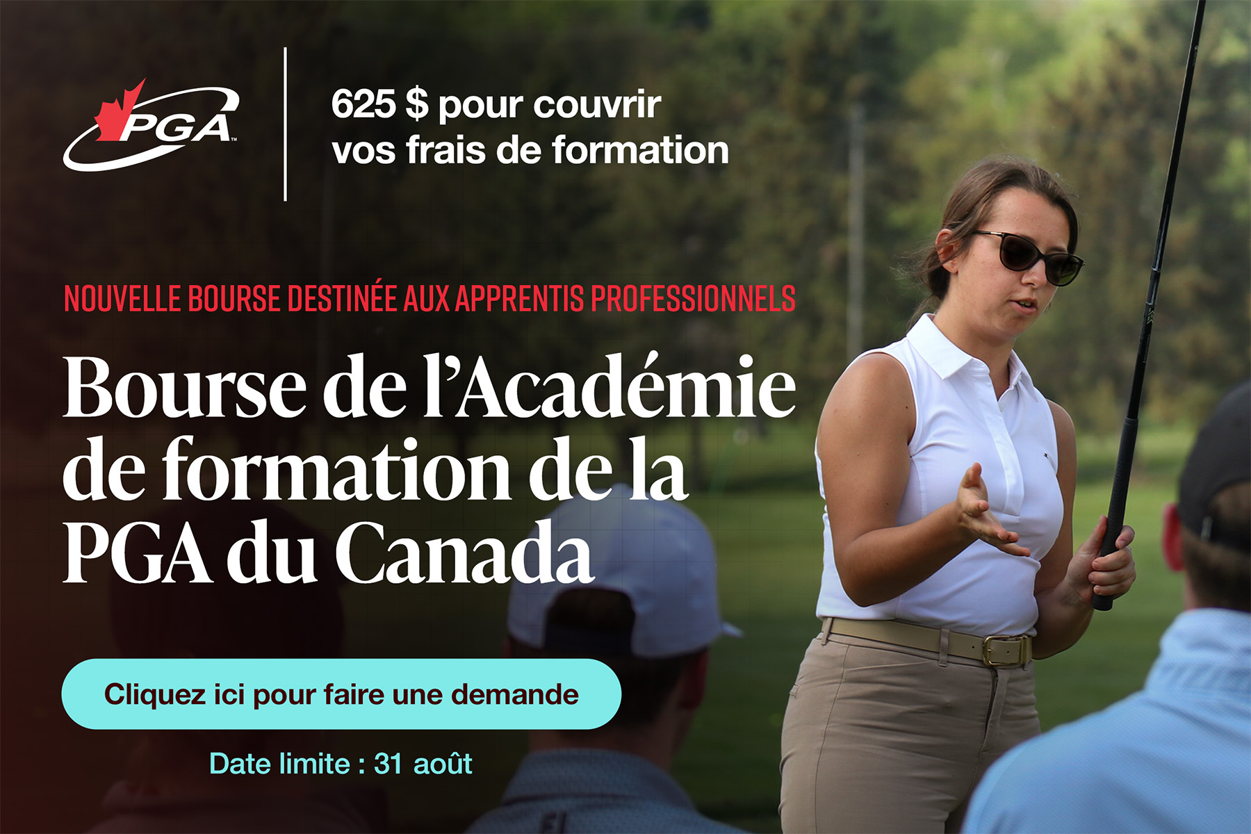 Bursary
