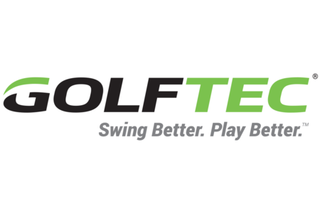 GOLFTEC