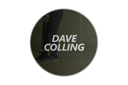 Dave Colling