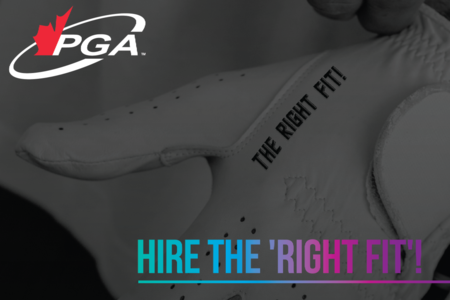 Hire the Right Fit