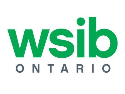 Ontario WSIB (Workplace Safety and Insurance Board)