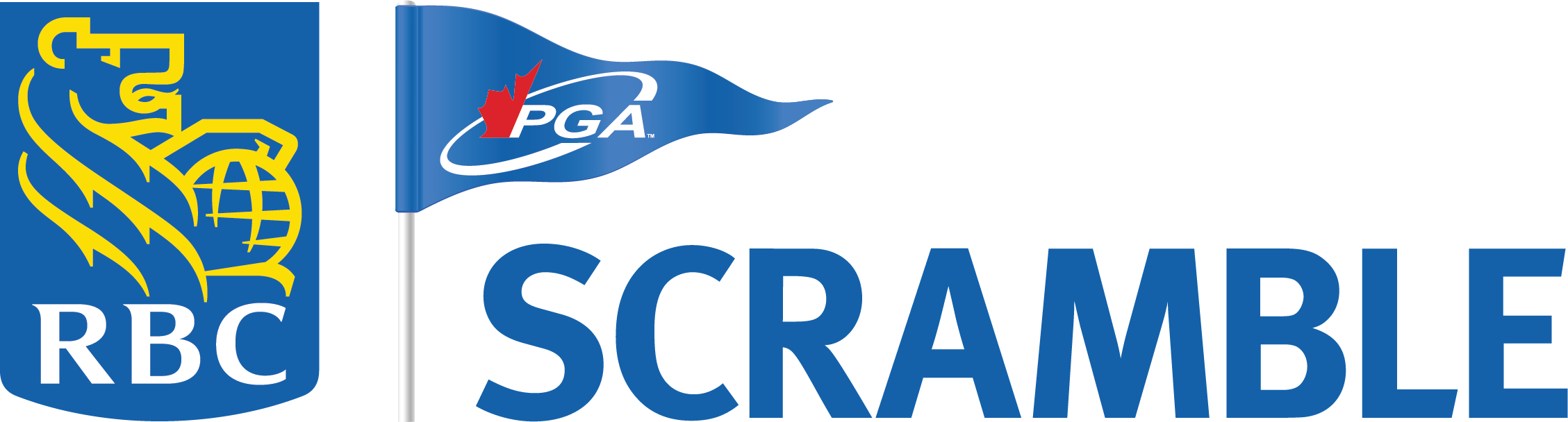 2021 RBC PGA Scramble FINAL