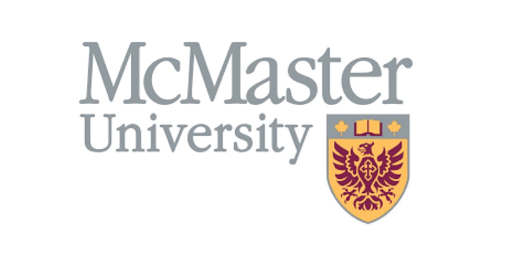 McMaster Introduces Two New Online Golf Management Courses