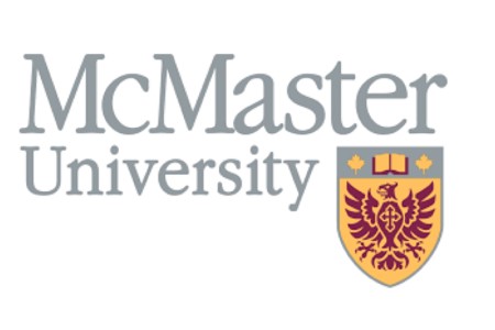 McMaster Introduces Two New Online Golf Management Courses