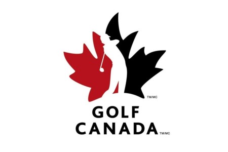 '19 Team Canada Announced