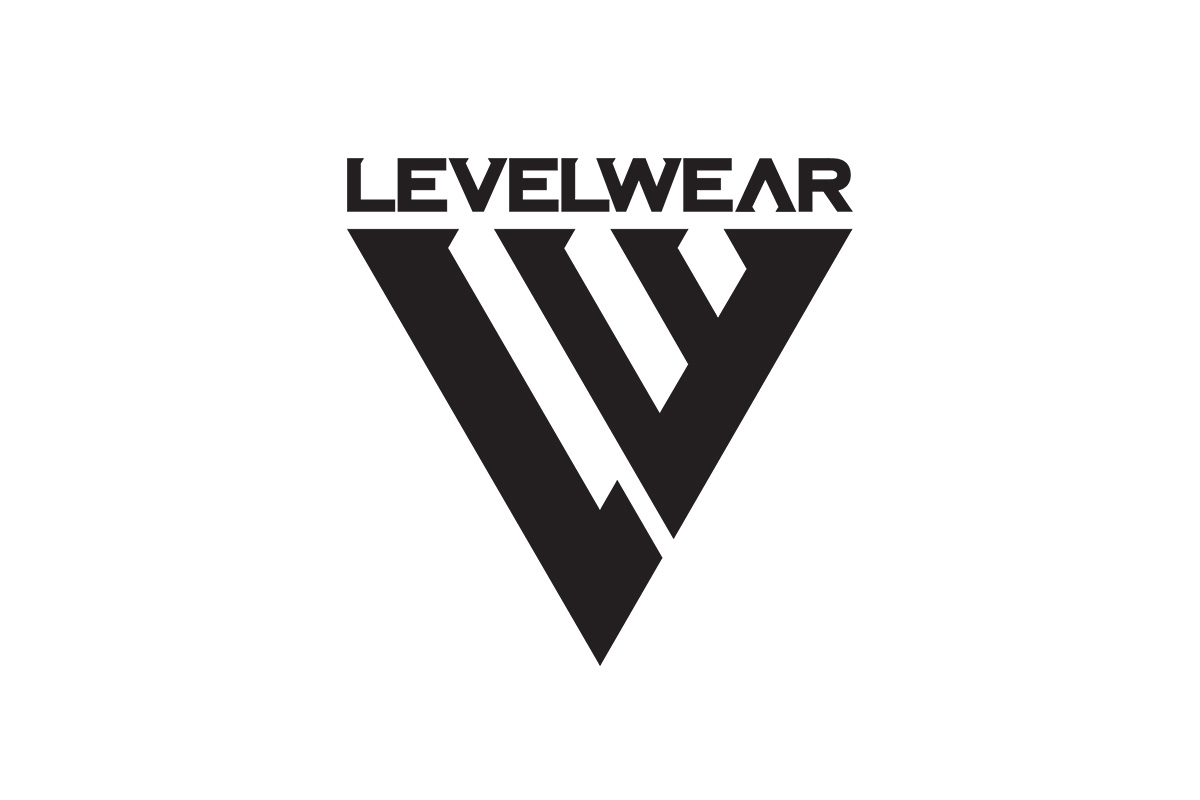 Levelwear
