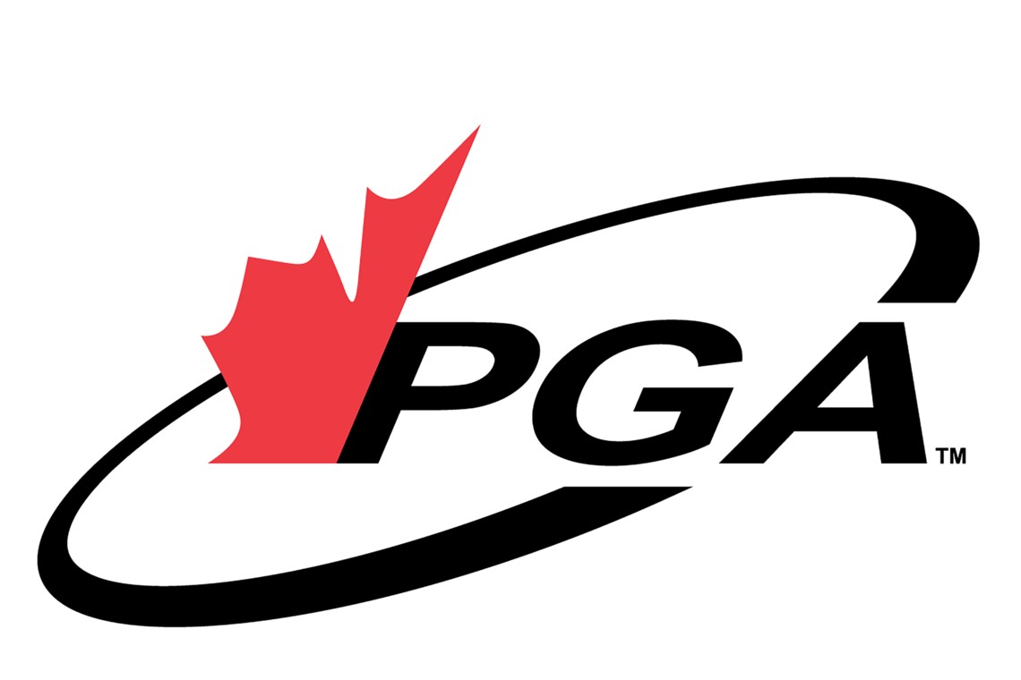 PGA of Canada Statement on COVID-19