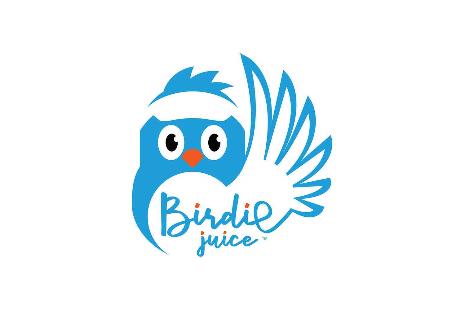 Birdie Juice