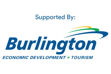 Explore Burlington