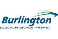 Burlington Economic Development & Tourism
