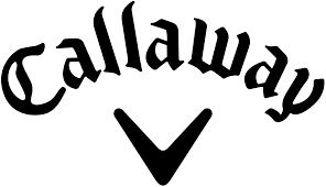 Outside Sales Representative - Central Ontario (Barrie/Muskoka/Collingwood): Callaway Golf