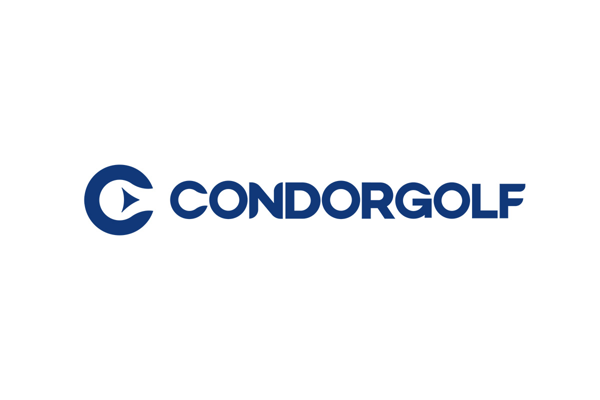 Condor Golf