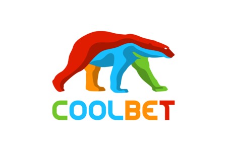 Coolbet