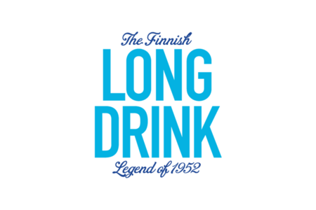 The Finnish Long Drink