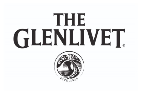 The Glenlivet