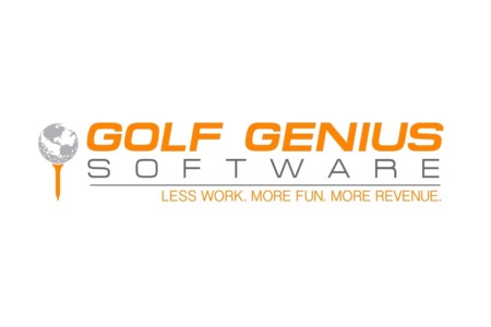 Golf League Genius