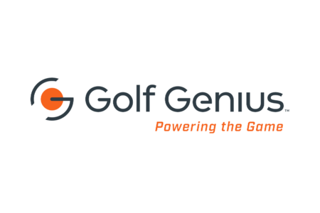 Golf Genius Software