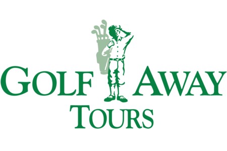 Golf Away Tours