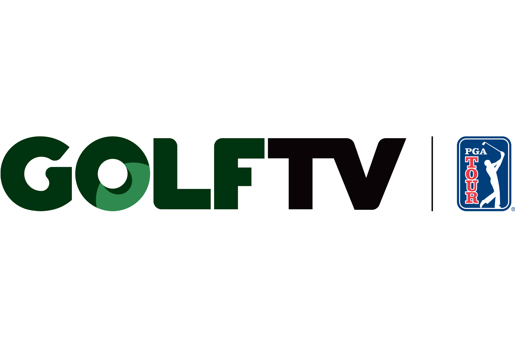 The PGA of Canada and GOLFTV Partner to Offer Members Priority Access to World-Class Golf Content Media Centre