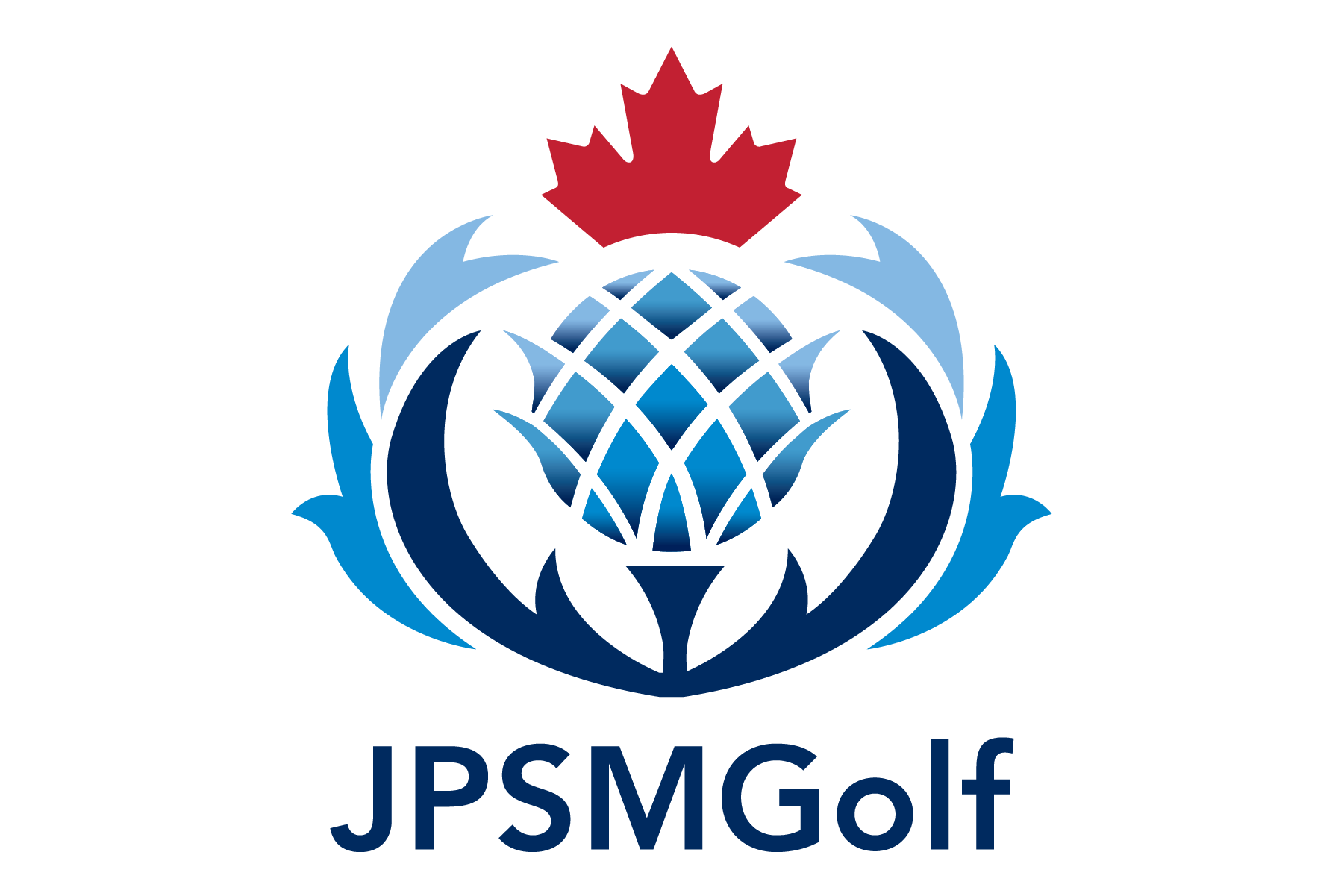 JPSMGolf