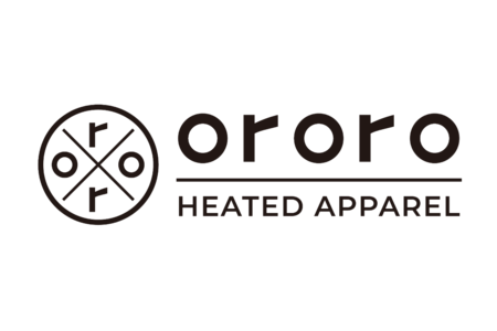 ORORO Heated Apparel