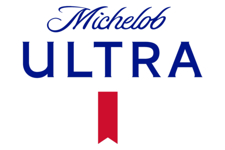 Michelob Ultra