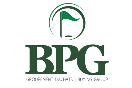 Groupement d'achats BPG Buying Group