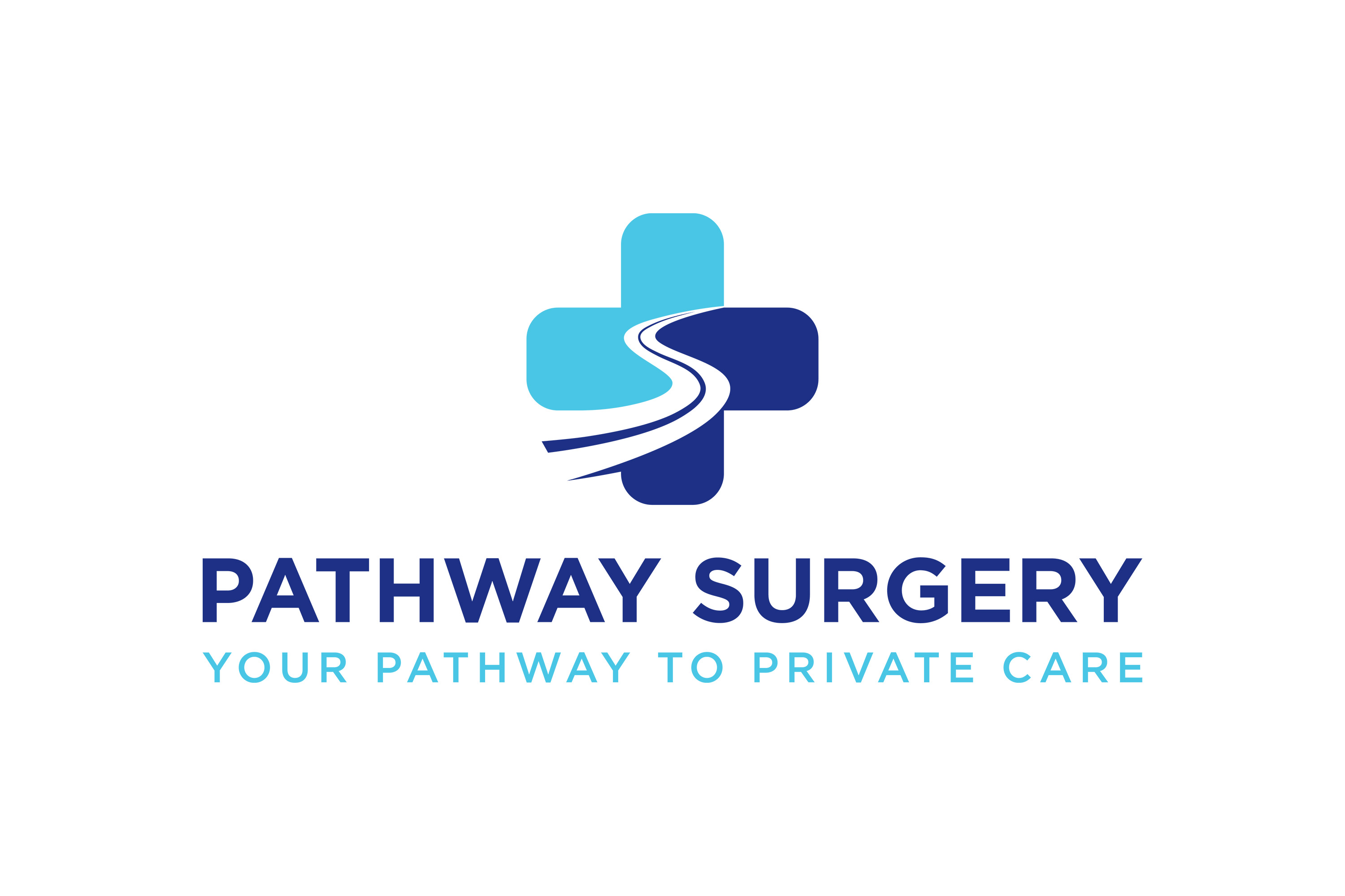Pathway Surgery