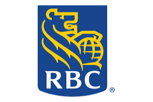 Royal Bank of Canada