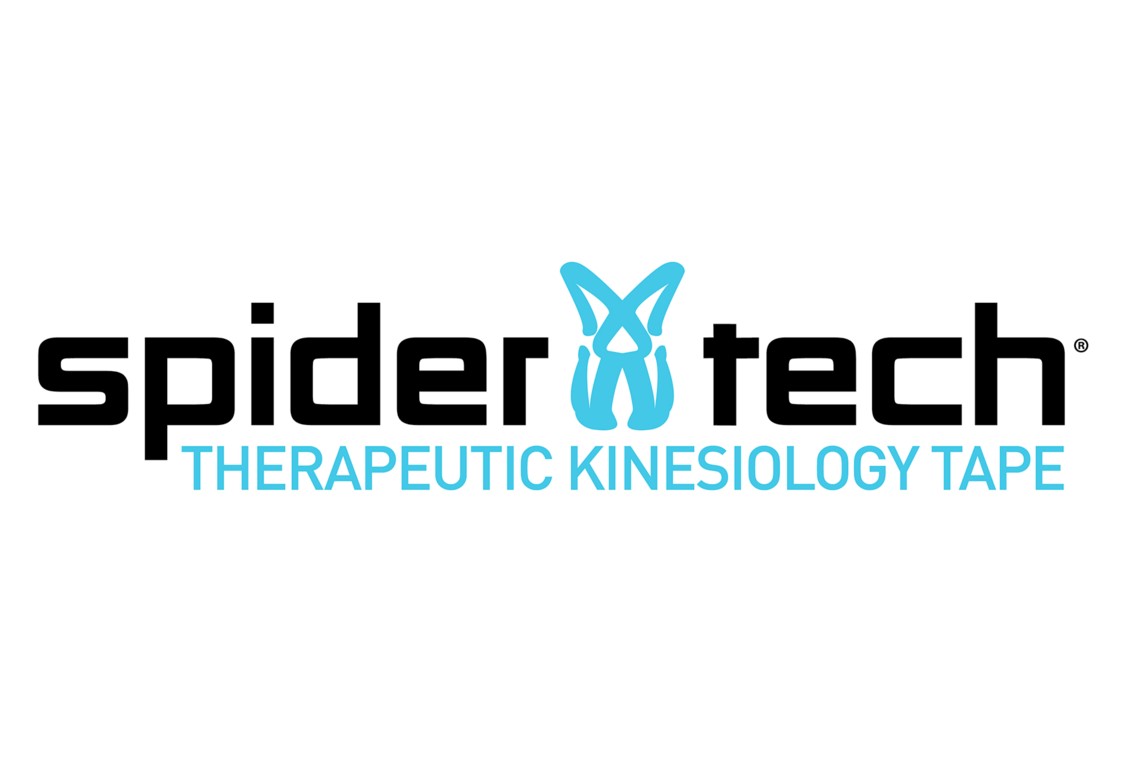 SpiderTech Kinesiology Tape Becomes Newest National Partner of the PGA of Canada