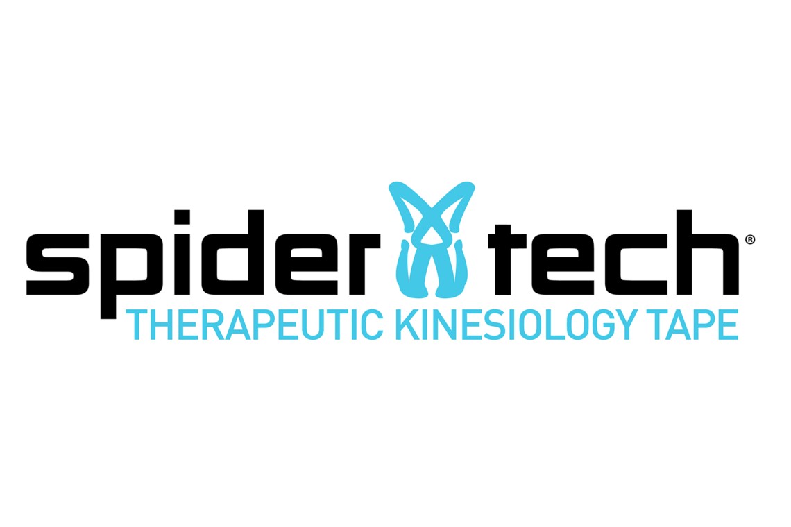 SpiderTech, développeur d’un nouveau ruban de kinésiologie, devient le nouveau partenaire national de la PGA du Canada