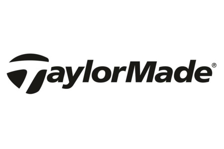 TaylorMade