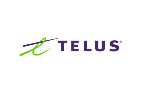Telus